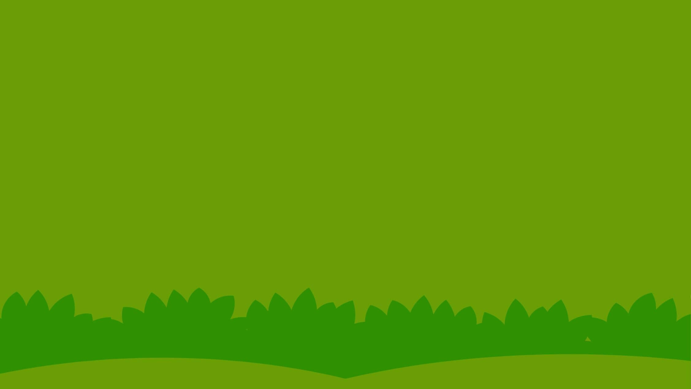 SALE ANGEBOTE BergXperten