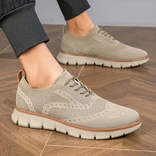 Lade das Bild in den Galerie-Viewer, Olox - Schuhe