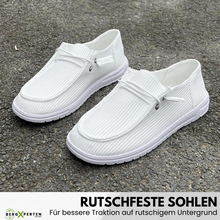 Lade das Bild in den Galerie-Viewer, OrthoSana - orthopädische schmerzlindernde Freizeitschuhe für Damen - Sonderaktion 1+1 Gratis