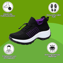 Lade das Bild in den Galerie-Viewer, Orthofit - Schuhe für Damen