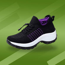 Lade das Bild in den Galerie-Viewer, Orthofit - Schuhe für Damen