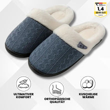 Lade das Bild in den Galerie-Viewer, OrthoFleece - das Original