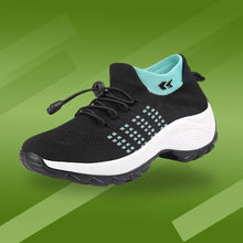 Lade das Bild in den Galerie-Viewer, Orthofit - Schuhe für Damen