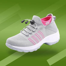 Lade das Bild in den Galerie-Viewer, Orthofit - Schuhe für Damen