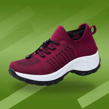 Lade das Bild in den Galerie-Viewer, Orthofit - Schuhe für Damen