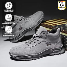 Lade das Bild in den Galerie-Viewer, OrthoGrip - Ergonomischer & wasserdichter Barfußschuh zur Schmerzlinderung