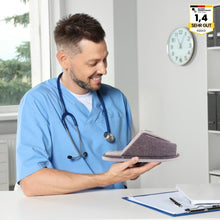 Lade das Bild in den Galerie-Viewer, OrthoSlipper Soft - das Original für maximalen Komfort