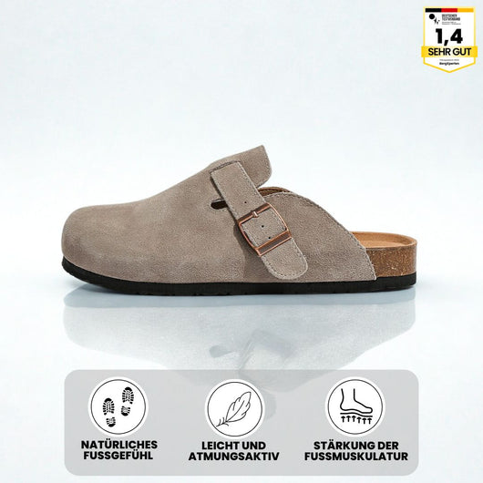 Clogs - Orginal für maximalen Komfort für Damen