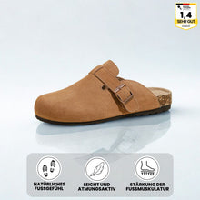 Lade das Bild in den Galerie-Viewer, Clogs - Orginal für maximalen Komfort für Damen