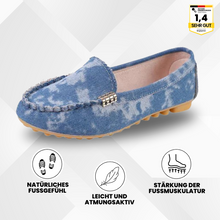 Lade das Bild in den Galerie-Viewer, OrthoSun Komfortschuhe