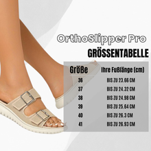 Lade das Bild in den Galerie-Viewer, OrthoSlipper Pro