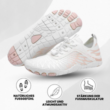 Lade das Bild in den Galerie-Viewer, Ox - Barfußschuhe