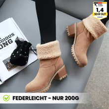 Lade das Bild in den Galerie-Viewer, FeelFree - Ergonomische Stiefel zur Schmerzlinderung