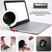 Lade das Bild in den Galerie-Viewer, HealthFit - Gesundheits u.-Fitness-Smartwatch (2025) - Sonderaktion 1+1 Gratis