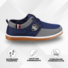 Lade das Bild in den Galerie-Viewer, Orthoroz - schuhe