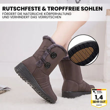 Lade das Bild in den Galerie-Viewer, Orthostiefel