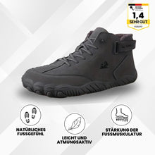 Lade das Bild in den Galerie-Viewer, OrthoMind - Herbst und Winter