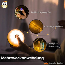 Lade das Bild in den Galerie-Viewer, 4-in-1 Camplight