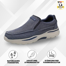 Lade das Bild in den Galerie-Viewer, OrthoMotion - Ergonomischer Schuh