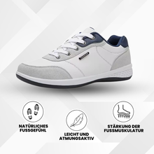 Lade das Bild in den Galerie-Viewer, OX Pro - Schuhe