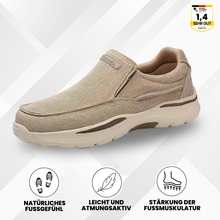 Lade das Bild in den Galerie-Viewer, OrthoMotion - Ergonomischer Schuh