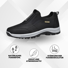 Lade das Bild in den Galerie-Viewer, OrthoX Max - Schuhe