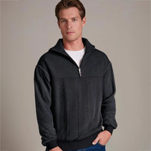 Lade das Bild in den Galerie-Viewer, Bequemer Pullover