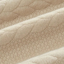 Lade das Bild in den Galerie-Viewer, Bequemer Pullover