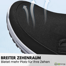 Lade das Bild in den Galerie-Viewer, Ortho Pro Hallux – ergonomische & schmerzlindernde Hallux Valgus Schuhe