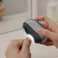 Lade das Bild in den Galerie-Viewer, CareClip