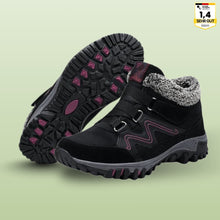 Lade das Bild in den Galerie-Viewer, OrthoFit - Ergonomische Schmerzlinderungs-Schuhe - Unisex