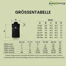 Lade das Bild in den Galerie-Viewer, HeatVest