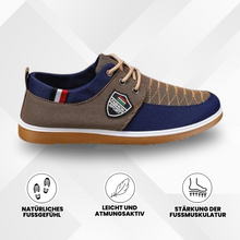 Lade das Bild in den Galerie-Viewer, Orthoroz - schuhe