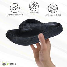 Lade das Bild in den Galerie-Viewer, Flip Flops für den Sommer