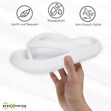 Lade das Bild in den Galerie-Viewer, Flip Flops für den Sommer