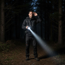 Lade das Bild in den Galerie-Viewer, Lumen Pro