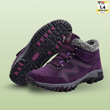 Lade das Bild in den Galerie-Viewer, OrthoFit - Ergonomische Schmerzlinderungs-Schuhe - Unisex