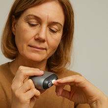 Lade das Bild in den Galerie-Viewer, CareClip