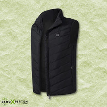 Lade das Bild in den Galerie-Viewer, HeatVest