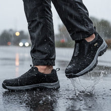 Lade das Bild in den Galerie-Viewer, Orthopädischer, rutschfester & wasserdichter Schmerzlinderungs-Schuh - FeelFree - Unisex