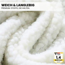 Lade das Bild in den Galerie-Viewer, Herren-Cordjacke