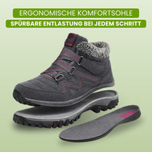Lade das Bild in den Galerie-Viewer, OrthoFit - Ergonomische Schmerzlinderungs-Schuhe - Unisex