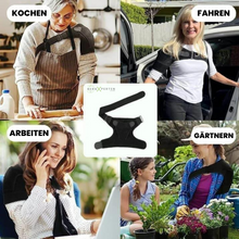 Lade das Bild in den Galerie-Viewer, SchulterFit - Lindert nachweislich Schulterschmerzen