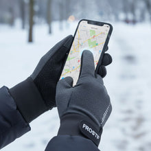 Lade das Bild in den Galerie-Viewer, FROSTFIT PRO