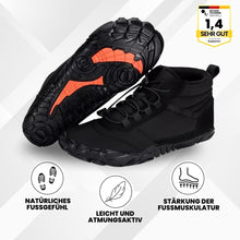 Lade das Bild in den Galerie-Viewer, OrthoFreezr - Schuhe
