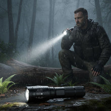 Lade das Bild in den Galerie-Viewer, Lumen Pro