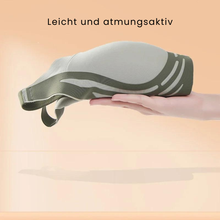 Lade das Bild in den Galerie-Viewer, OrthoStella - ergonomischer, bügelloser Komfort-BH für bessere Haltung inkl- Push-Up Effekt
