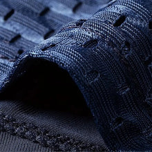 Lade das Bild in den Galerie-Viewer, Boxershorts Active aus Bambus-Fasern