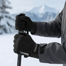 Lade das Bild in den Galerie-Viewer, FROSTFIT PRO