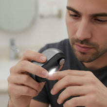 Lade das Bild in den Galerie-Viewer, CareClip